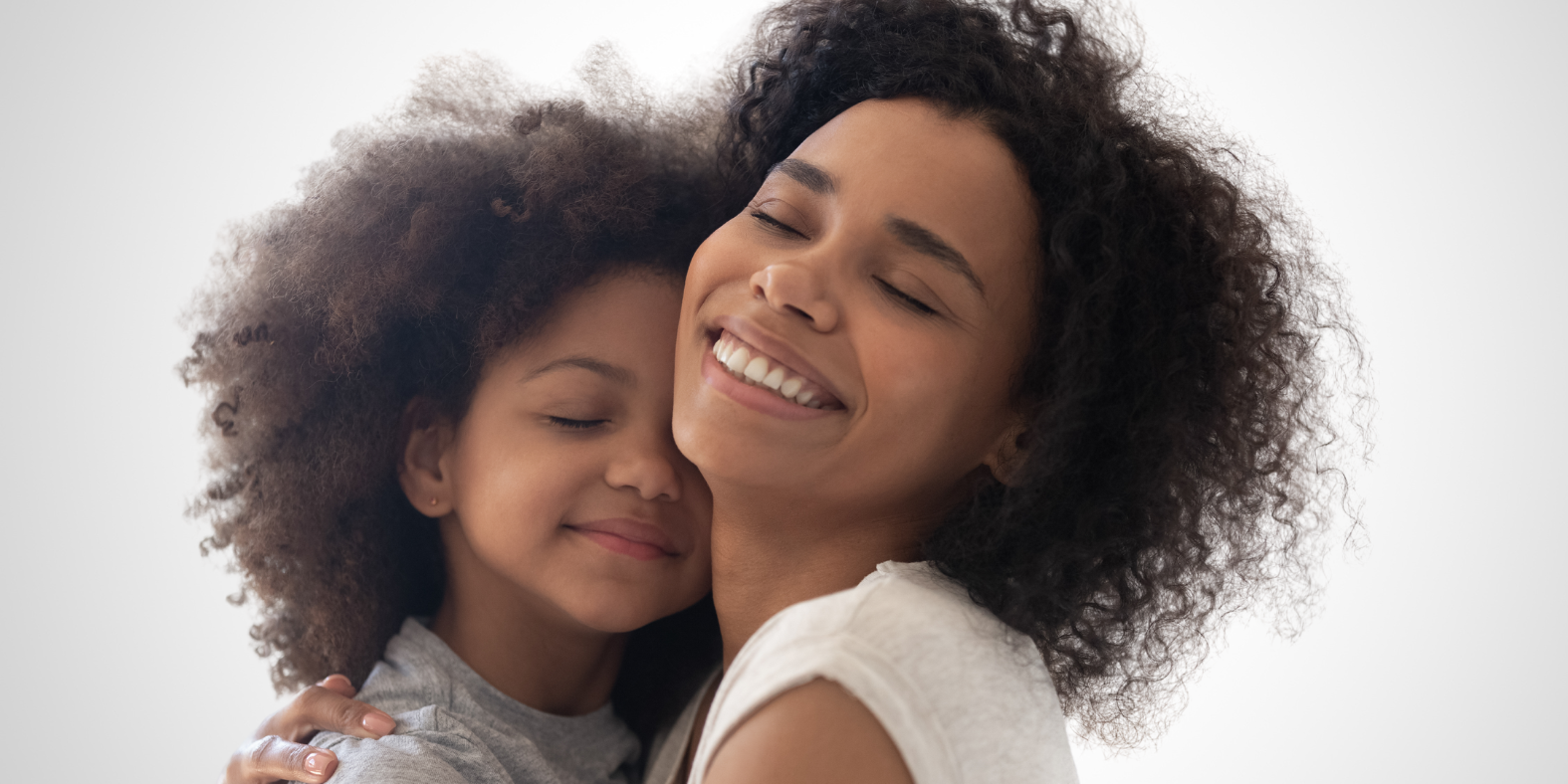 Dolls of Hope: Beautiful Curly Me's Mission to Support Girls in Foster Care