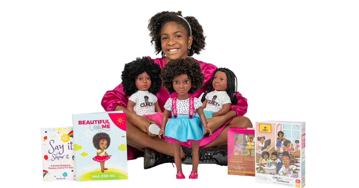 Beautiful black discount dolls for sale