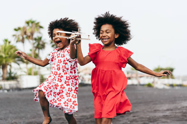 6 Ways to Increase Self-Confidence in Your Daughter