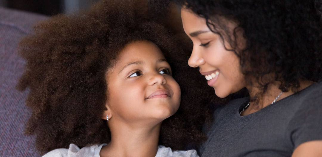 Give the Gift of Self-Love: Empowering Young Queens Through Representation