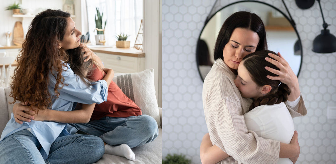 7 in 10 Girls Struggle with Confidence: How Parents Can Help