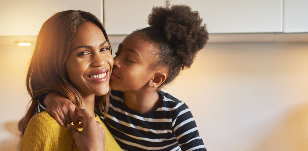5 Creative Ways to Build Leadership Skills at Home (Ages 8–12)