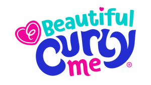 Beautiful Curly Me home
