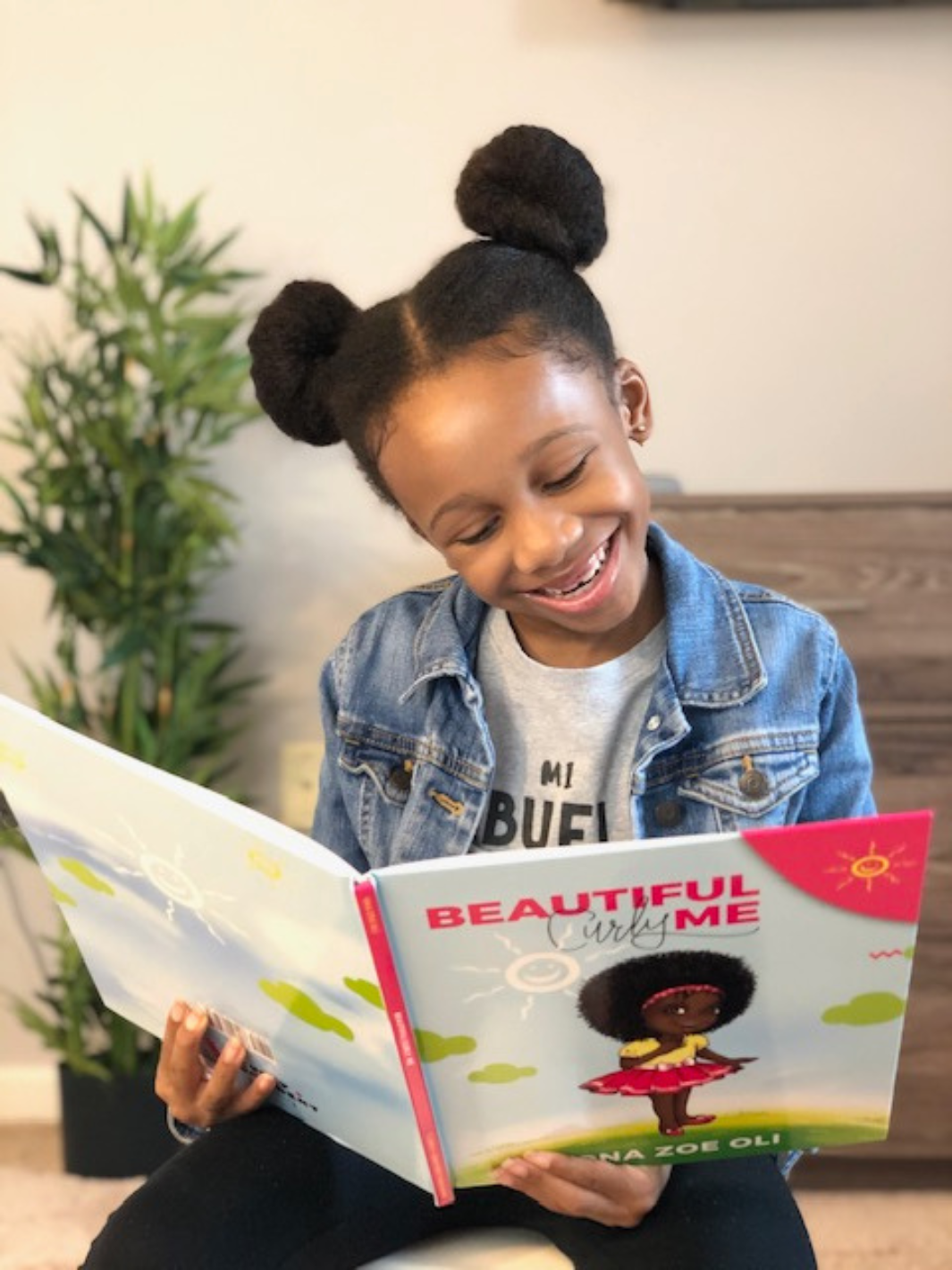 Empower Her Book & Puzzle Bundle