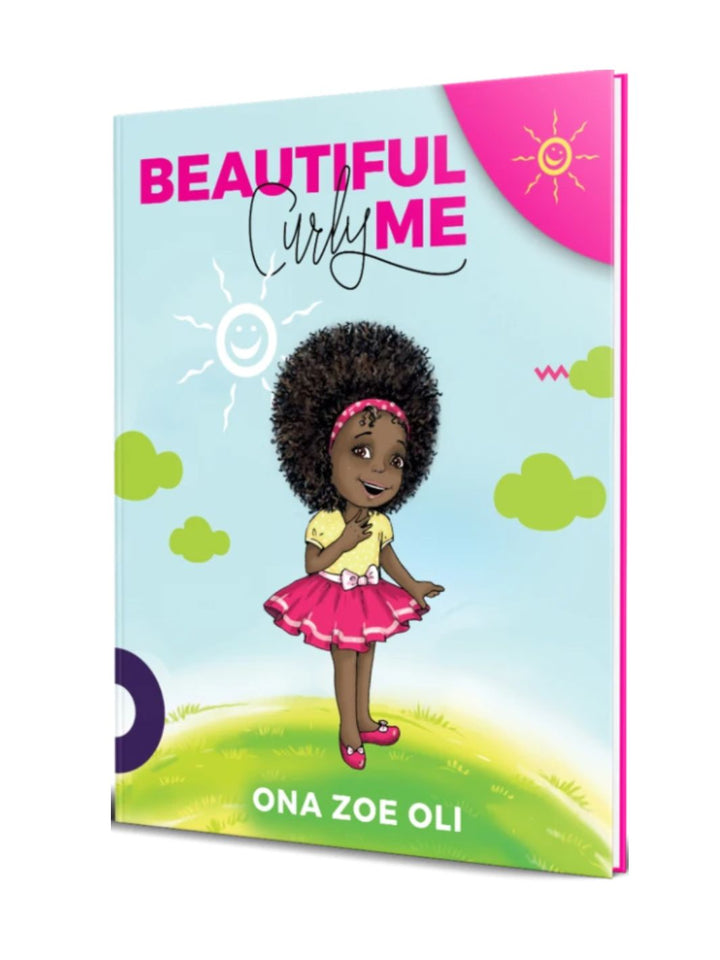Empower Her Book & Puzzle Bundle