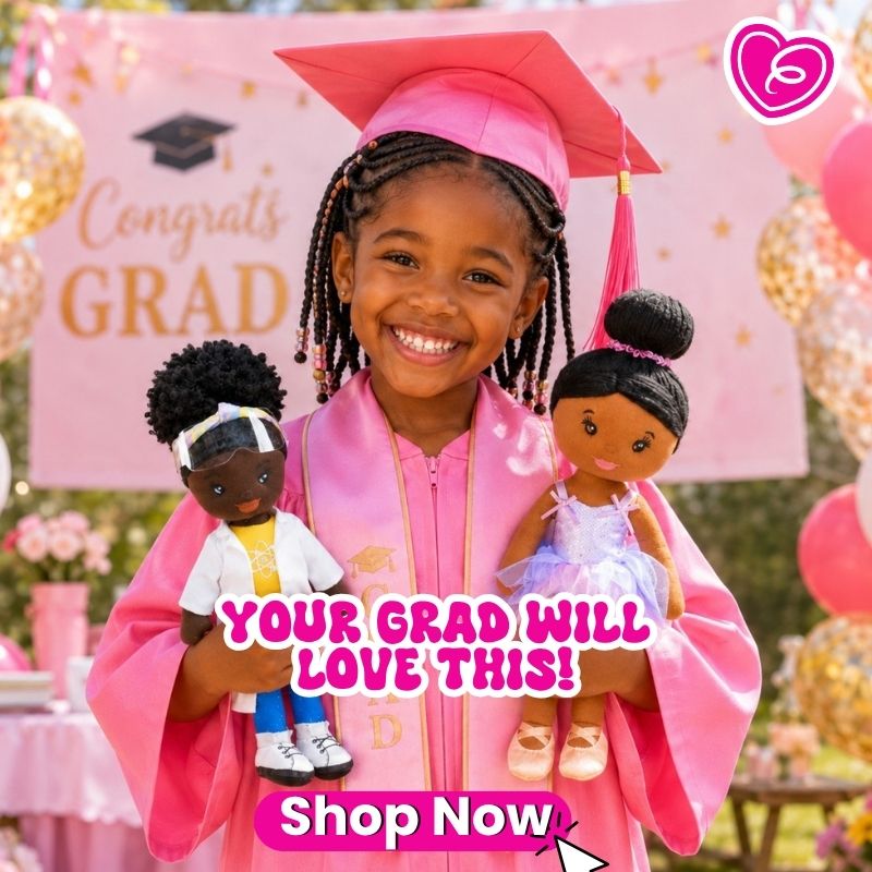 Beautiful Curly Me -Beautiful Black Dolls, Empowering Books & Puzzles Beautiful Curly Me -Beautiful Black Dolls, Empowering Books & Puzzles