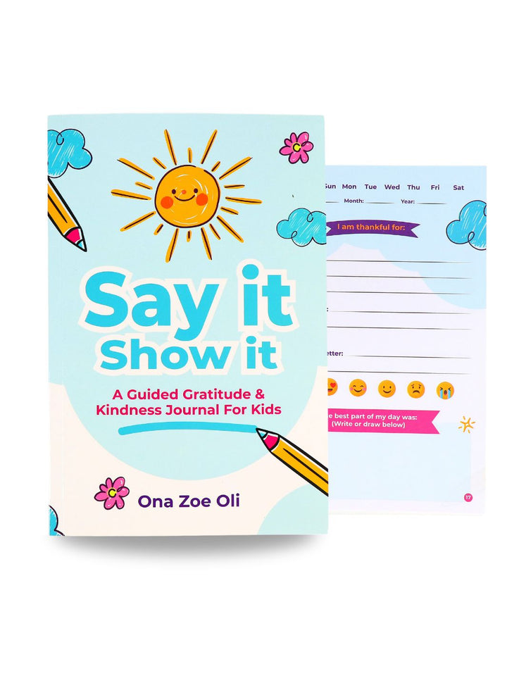 Empower Her Book & Puzzle Bundle