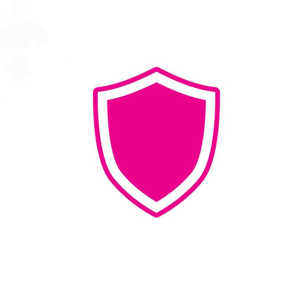 Shipping Protection