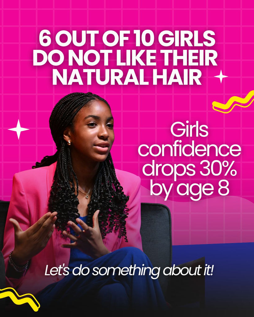 Digital Course: Zoe's 6 Steps to Building Self-Esteem