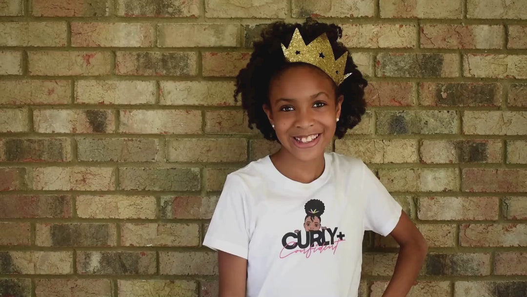 Beautiful Curly Me Book Sets with Teacher Resources